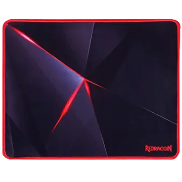 Redragon PODLOGA ZA MIŠ P012 Capricon