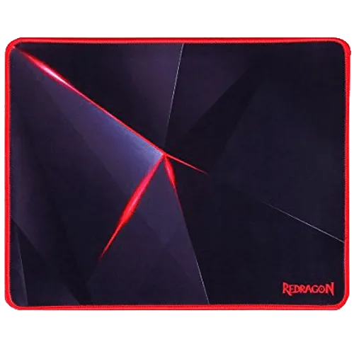 Redragon PODLOGA ZA MIŠ P012 Capricon