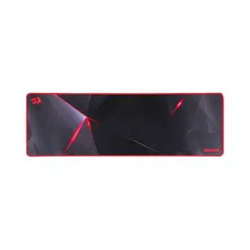 Redragon PODLOGA ZA MISA Aquarius P015