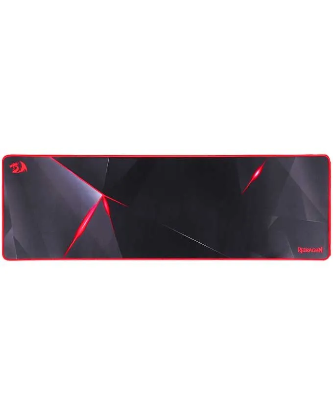 Redragon PODLOGA ZA MISA Aquarius P015