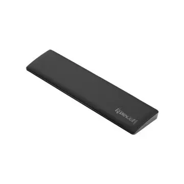 Redragon PODLOGA ZA ZGLOB Meteor M P036