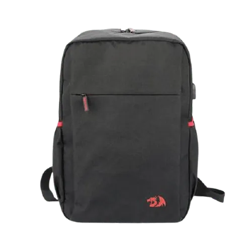 Redragon RANAC ZA LAPTOP Heracles GB-82