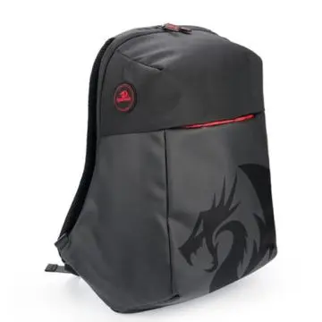 Redragon RANAC ZA LAPTOP Skywalker GB-93