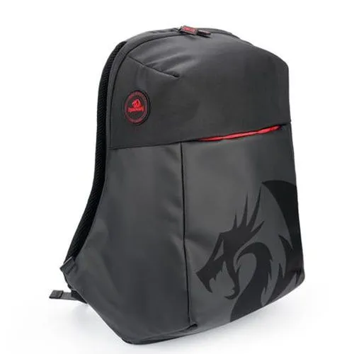 Redragon RANAC ZA LAPTOP Skywalker GB-93