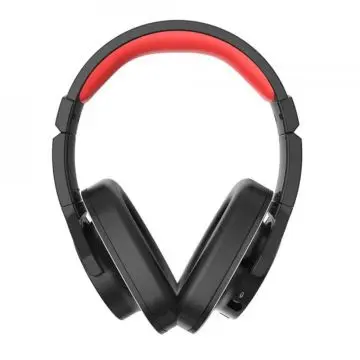 Redragon SLUŠALICE Europe 71 H720 Wired