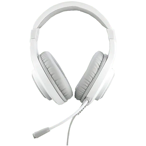 Redragon SLUŠALICE Hylas H260W-RGB