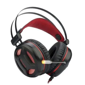 Redragon SLUSALICE Minos H210