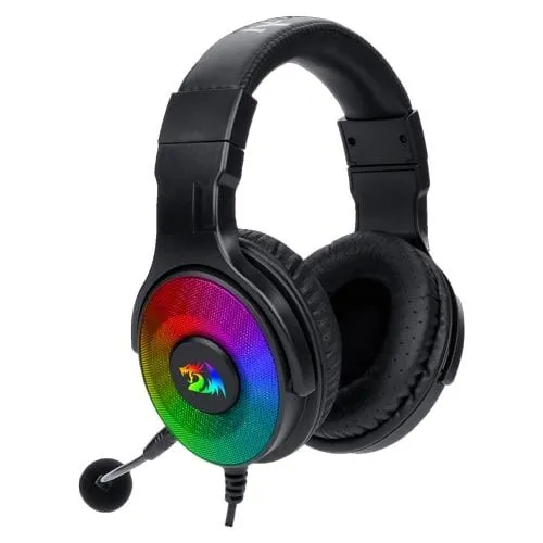Redragon SLUSALICE Pandora 2 H350 RGB