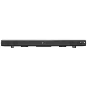 Redragon SOUNDBAR Janna GS815 BT 60W