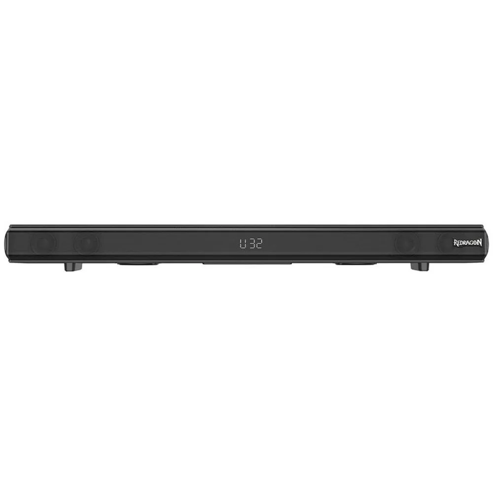Redragon SOUNDBAR Janna GS815 BT 60W