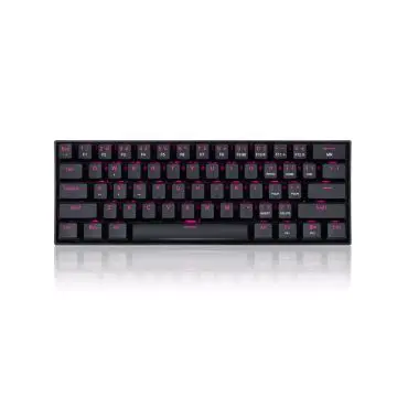 Redragon TASTATURA Dragonborn K630