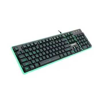 Redragon TASTATURA Dyaus K509