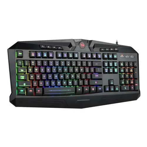 Redragon TASTATURA K503A RGB