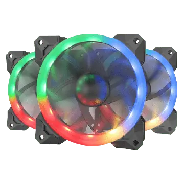 Redragon VENTILATOR GC-F008