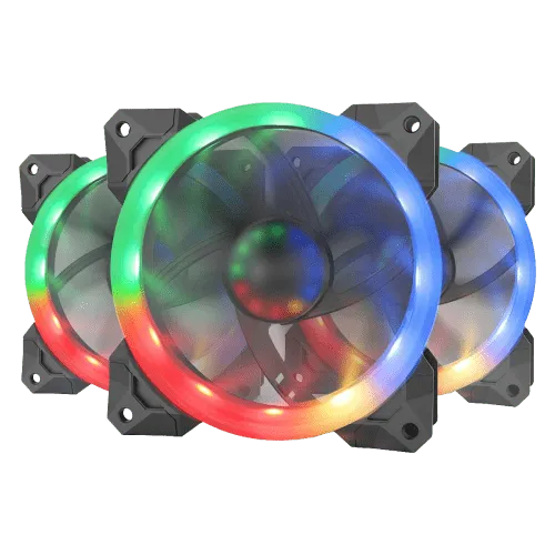 Redragon VENTILATOR GC-F008