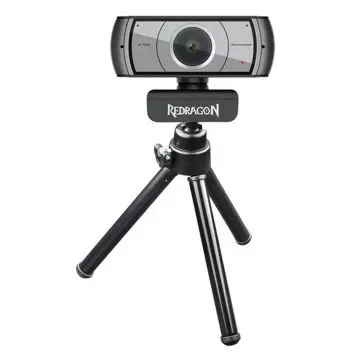 Redragon WEB KAMERA Apex GW900-1