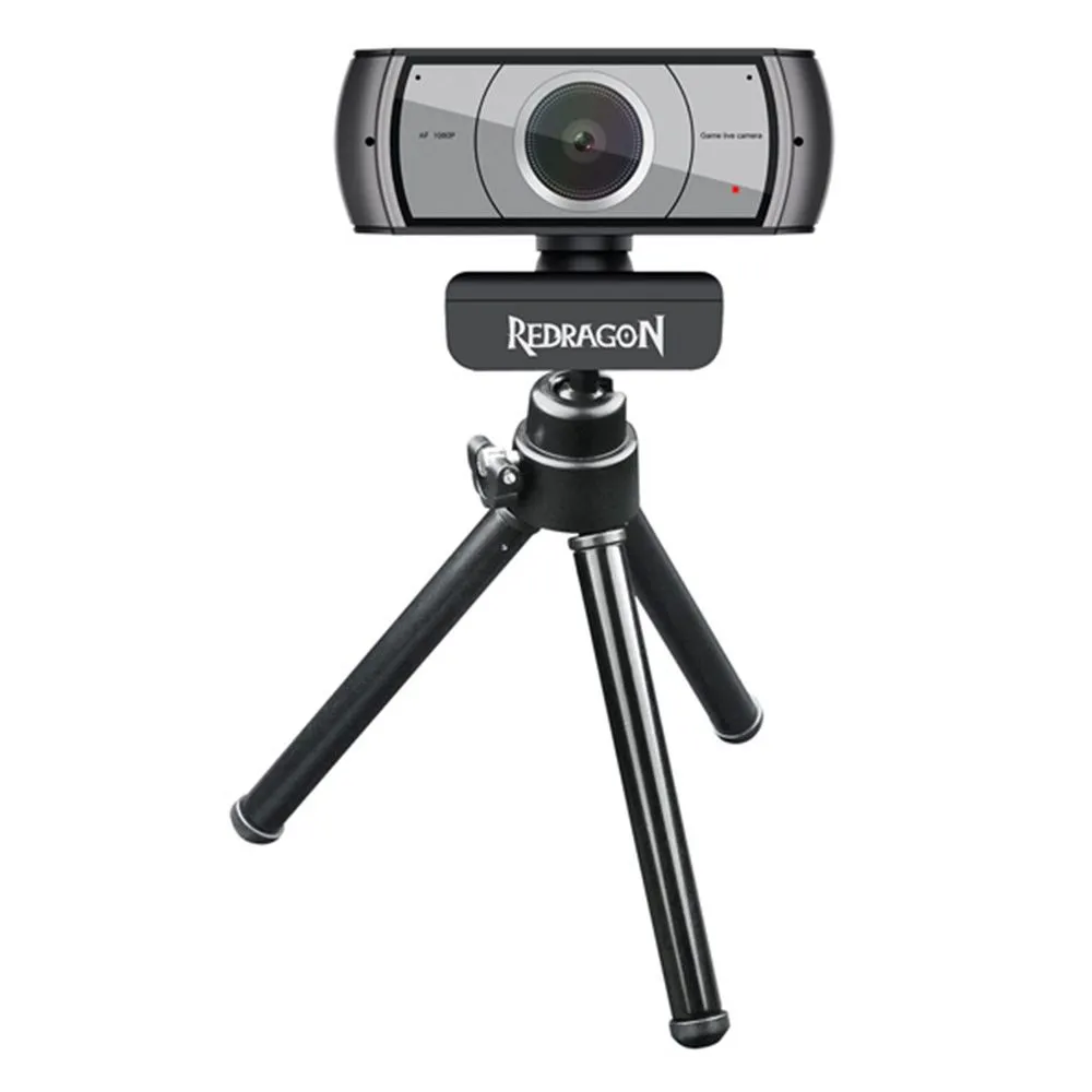 Redragon WEB KAMERA Apex GW900-1