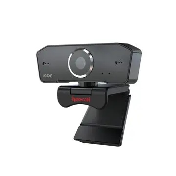 Redragon WEB KAMERA Fobos GW600-1