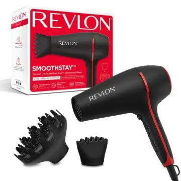 Revlon FEN ZA KOSU Smoothstay RVDR5317E