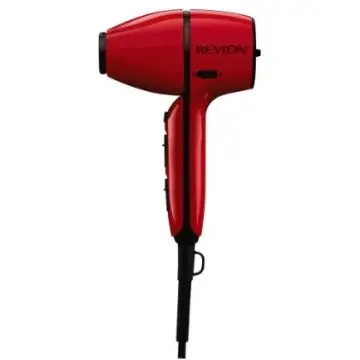 Revlon FEN ZA KOSU Style Twist RVDR5320E