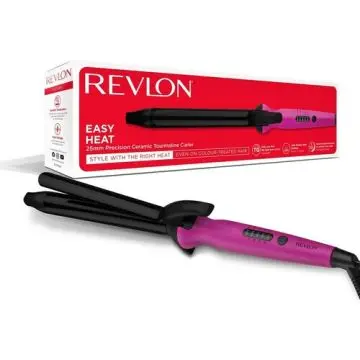 Revlon FIGARO Easy Heat RVIR1196E