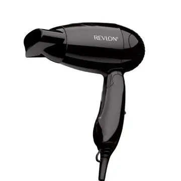 Revlon PUTNI FEN RVDR5305E2