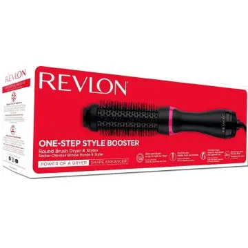 Revlon STAJLER One Step RVDR5292E