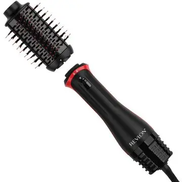 Revlon STAJLER One Step Volumiser Plus RVDR5298E1