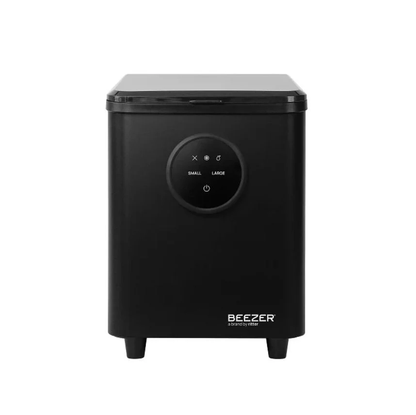 Ritter LEDOMAT BEEZER IceCube Mini
