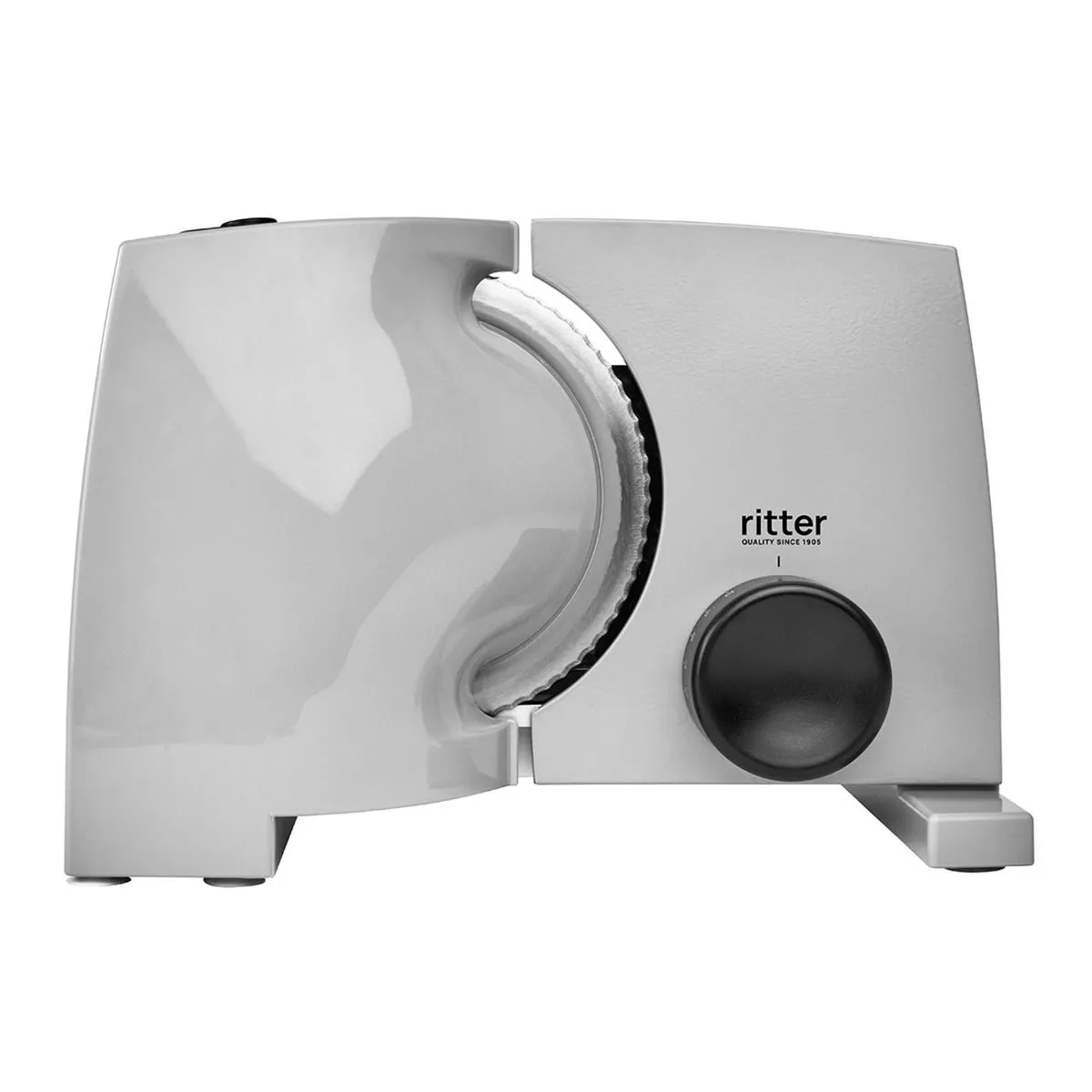 Ritter MESOREZNICA Sigma 1