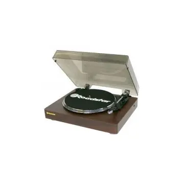 ROADSTAR GRAMOFON TT385BT-T