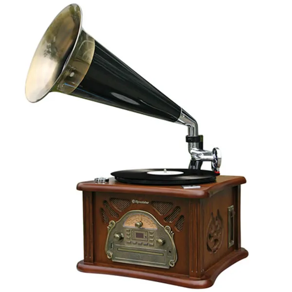 ROADSTAR MUZICKI CENTAR RSHIF1850TUMPK