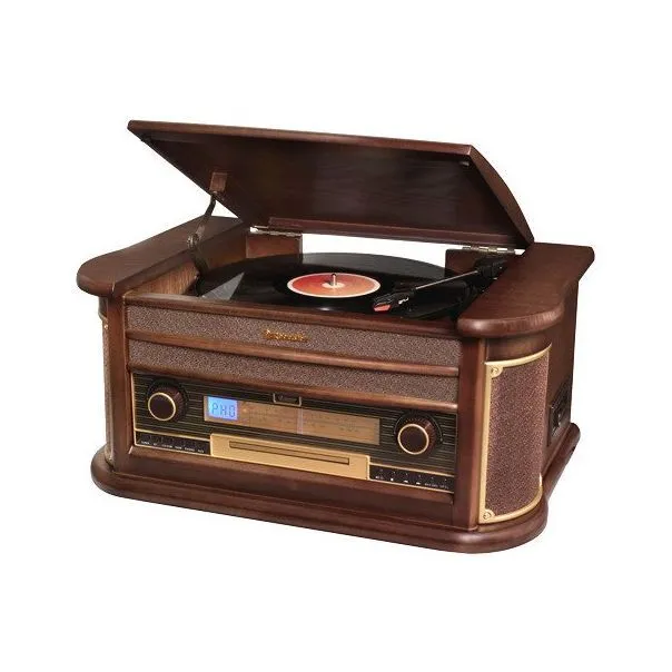 ROADSTAR MUZIČKI CENTAR RSHIF1996BT