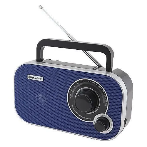ROADSTAR RADIO PRIJEMNIK TRA2235BL