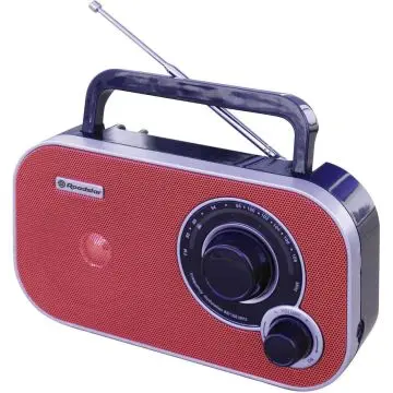 ROADSTAR RADIO PRIJEMNIK TRA2235RD