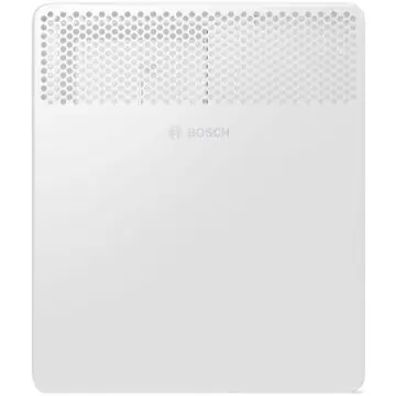 Robert Bosch KONVEKTORSKA GREJALICA HC 4000-5