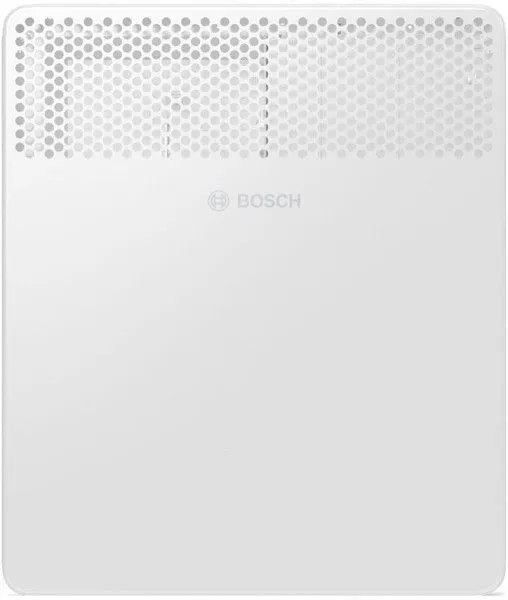 Robert Bosch KONVEKTORSKA GREJALICA HC 4000-5