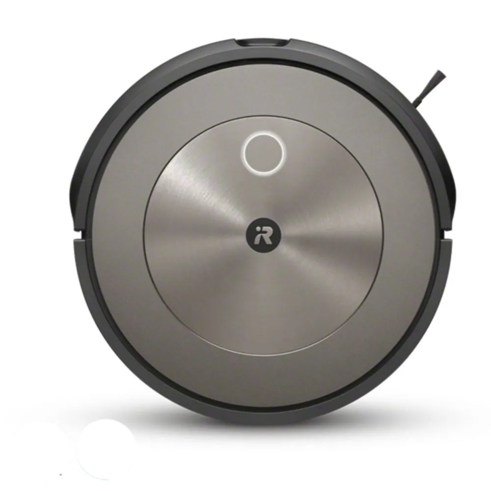 Robotski usisivač iRobot Roomba j9158