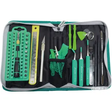 Rotronic ALAT 19.06.2047-8