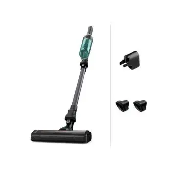 Rowenta 2-U-1 ŠTAPNI I RUČNI USISIVAČ X-NANO Essential RH1126