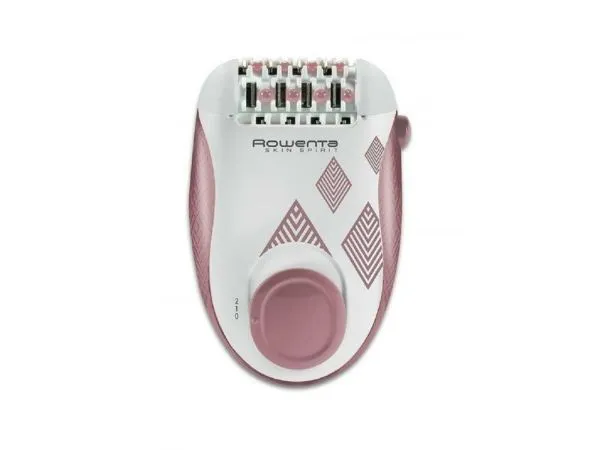 Rowenta DEPILATOR EP 2900