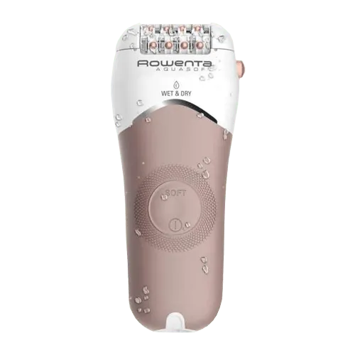 Rowenta DEPILATOR EP4930