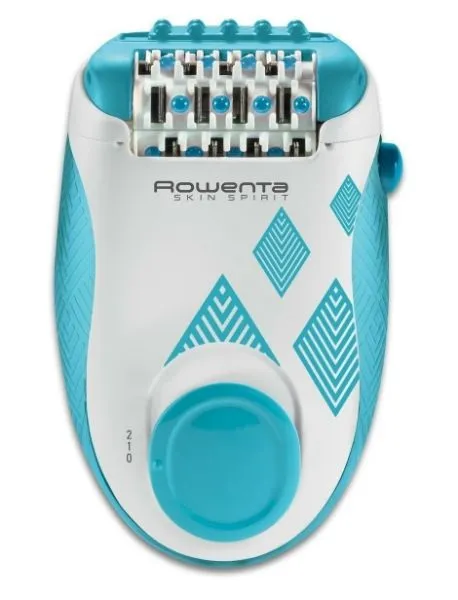 Rowenta EPILATOR EP 2910