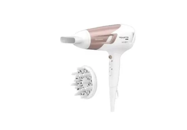 Rowenta FEN ZA KOSU CV 5830