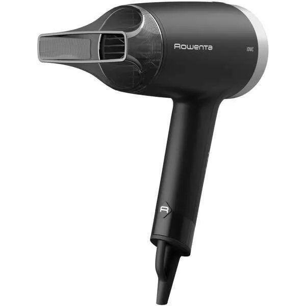 Rowenta FEN ZA KOSU CV1801