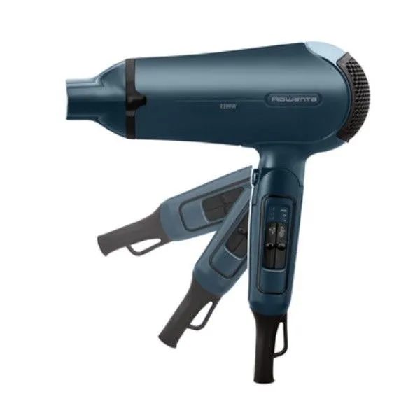 Rowenta FEN ZA KOSU CV4753F0