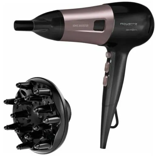 Rowenta FEN ZA KOSU CV5940F0