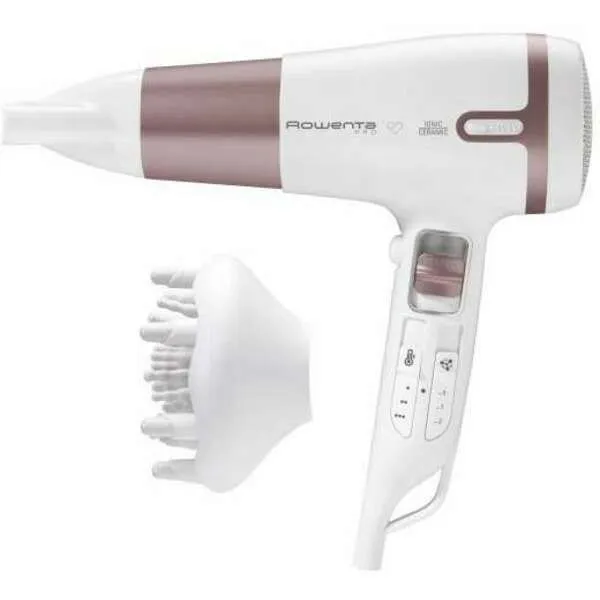 Rowenta FEN ZA KOSU CV7461