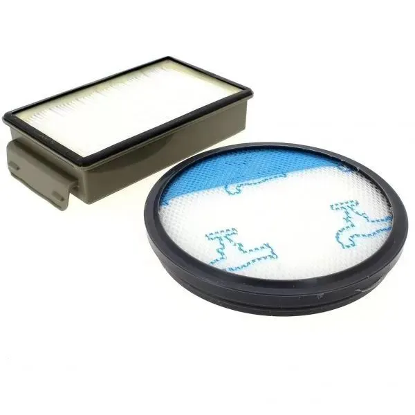 Rowenta FILTER ZA USISIVAČ RO48 ZR780000