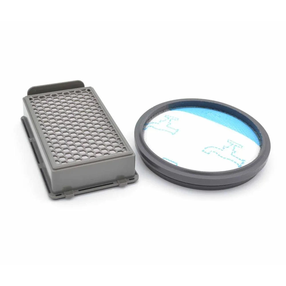 Rowenta FILTER ZA USISIVAČ ZR005901